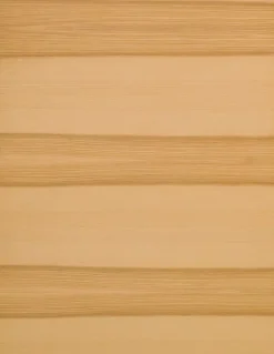 Lynporte Porte seule bois isoplane LYNX 930 frêne gris européen