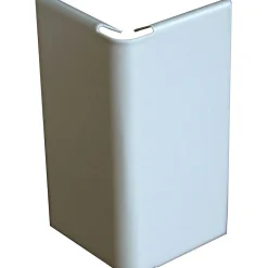 Jouplast pour profilé clipsable - - - -