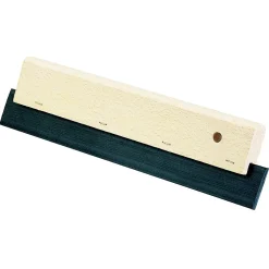 Poussoir monture alu 44 cm Aluminium-Ocai