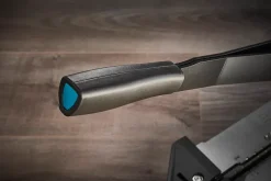 Wolfcraft Presse coupante pour sols stratifiés VLC1000