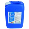Mapei Primaire d'adhérence pour supports poreux PRIMER G - Bidon 25L