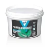 Primaire d'adhérence sol et mur 2,5 Litres-VPI Outlet