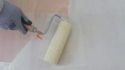 Weber Saint-Gobain Primaire polyvalent multi-surfaces Weber 1kg