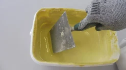 Weber Saint-Gobain Primaire polyvalent multi-surfaces Weber 1kg