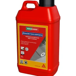 Parexlanko Primaire tous supports 2L