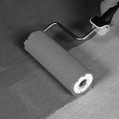 Parexlanko Primaire tous supports 2L