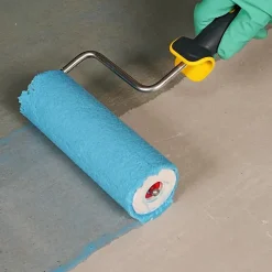 Primaire tous supports 5L-Parexlanko Best