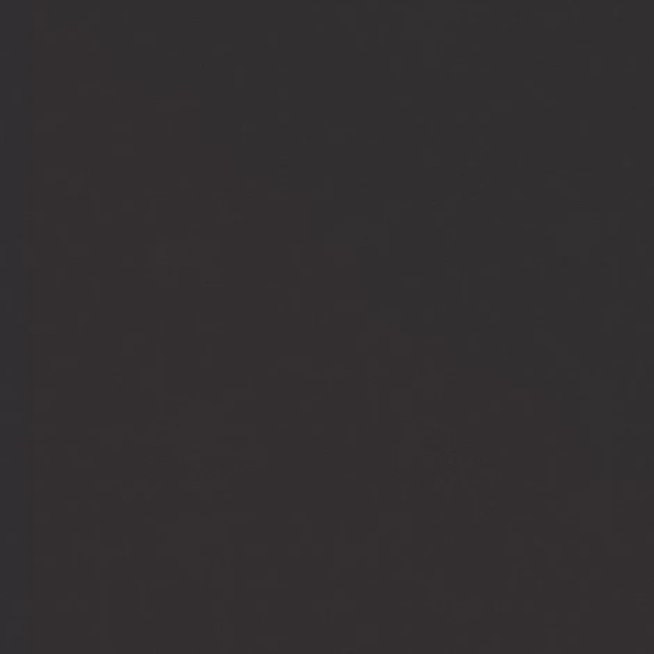 369322-GU Papier peint ton-sur ton lisse mat 5,33 m2-Profhome Hot