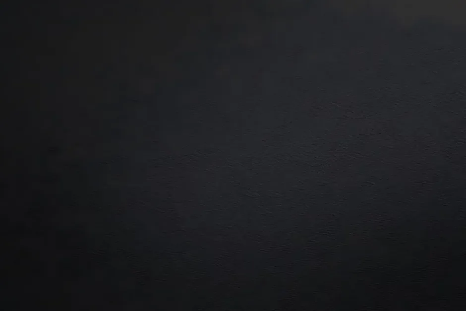 369322-GU Papier peint ton-sur ton lisse mat 5,33 m2-Profhome Hot