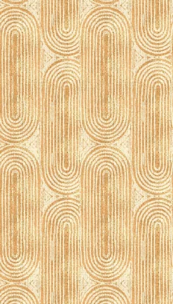 398681-GU Papier peint photo lisse mat 1,59 m x 2,8 m-Profhome Discount