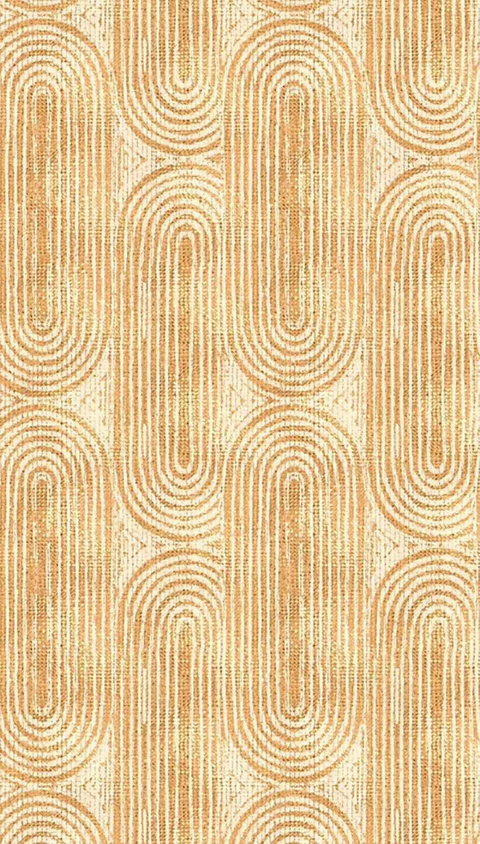 398681-GU Papier peint photo lisse mat 1,59 m x 2,8 m-Profhome Discount