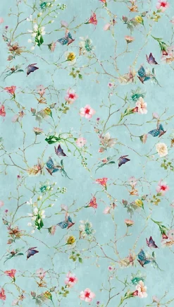 Profhome 382681-GU Papier peint photo lisse mat 1,59 m x 2,8 m