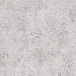 388232-GU Papier peint aspect crépi texturé mat 5,33 m2-Profhome Discount