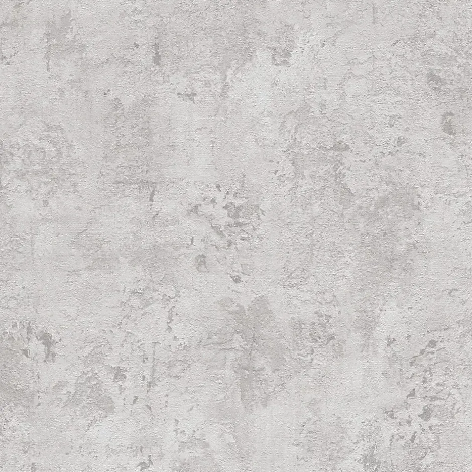 388232-GU Papier peint aspect crépi texturé mat 5,33 m2-Profhome Discount