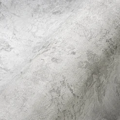 388232-GU Papier peint aspect crépi texturé mat 5,33 m2-Profhome Discount