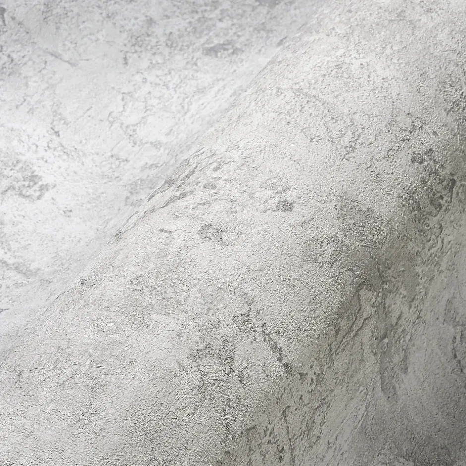 388232-GU Papier peint aspect crépi texturé mat 5,33 m2-Profhome Discount