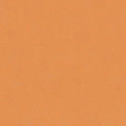 Profhome 383266-GU Papier peint ton-sur ton légèrement texturé mat 5,33 m2