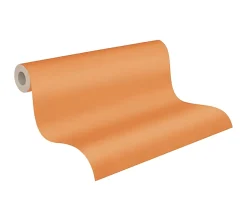 Profhome 383266-GU Papier peint ton-sur ton légèrement texturé mat 5,33 m2
