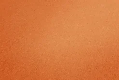 Profhome 383266-GU Papier peint ton-sur ton légèrement texturé mat 5,33 m2