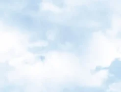 382281-GU Papier peint photo lisse mat 3,71 m x 2,8 m-Profhome Best