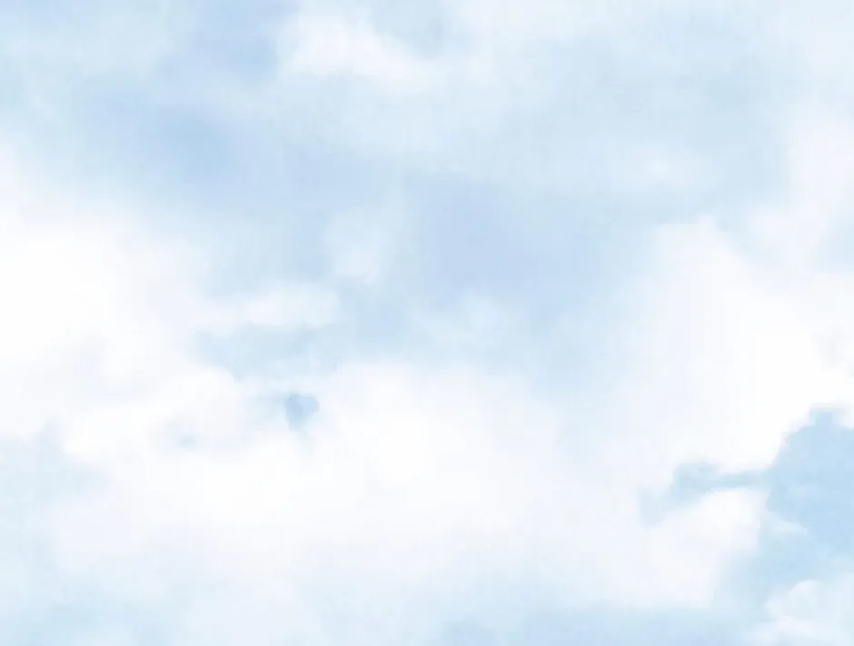 382281-GU Papier peint photo lisse mat 3,71 m x 2,8 m-Profhome Best