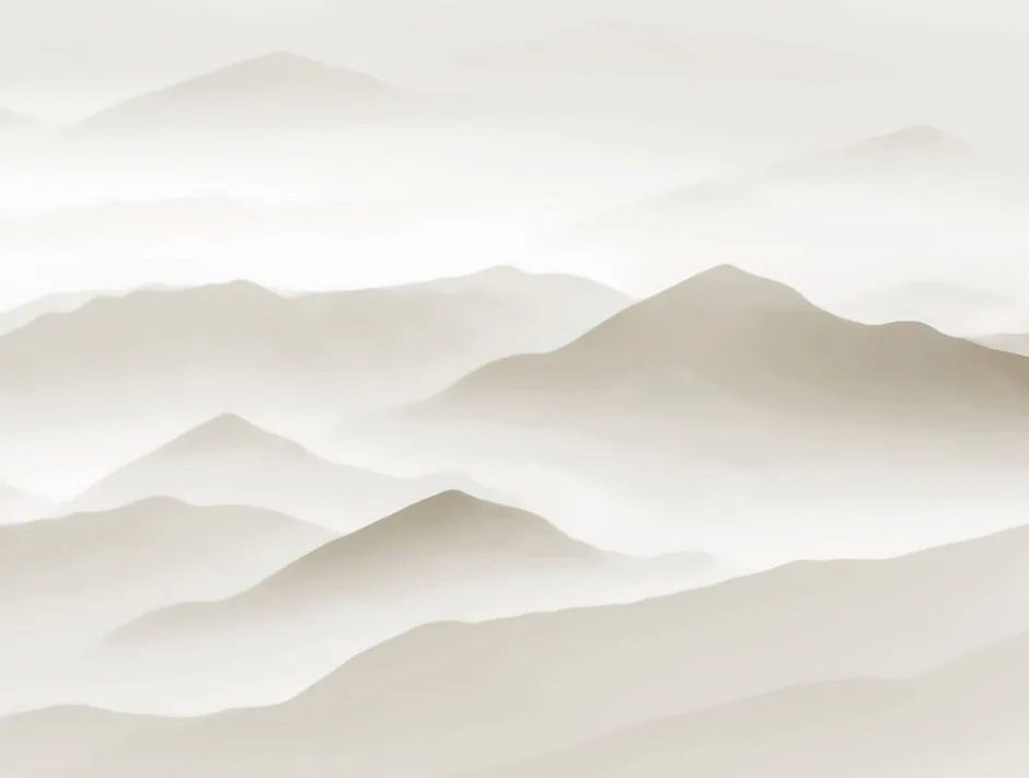 383081-GU Papier peint photo lisse mat 3,71 m x 2,8 m-Profhome Clearance