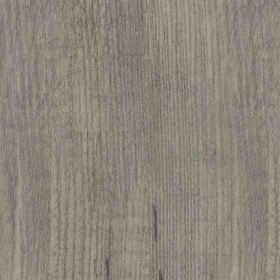 Profilé de finition pour sol MDF Gris Good Home 220 x 1,6 cm décor 75-GoodHome Clearance