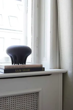 Noel & Marquet Profil de protection des bords NMC WALLSTYL WE2 Profil de décoration