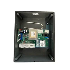 Cardin Programmateur électronique T21B pour motorisation