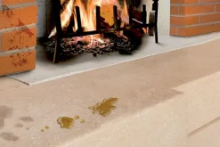 Protecteur anti-taches effet naturel 1L-Fila Sale