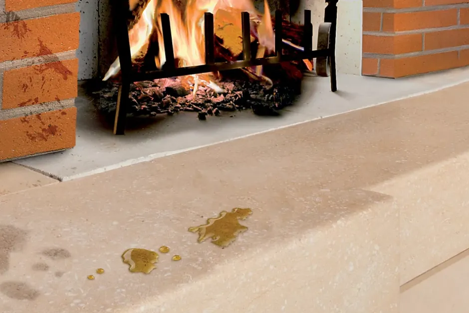 Protecteur anti-taches effet naturel 1L-Fila Sale