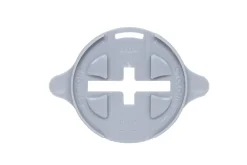 Protecteur de carrelage pour systèmes de nivellement Cyclone Level System - lot de 100-Rubi New