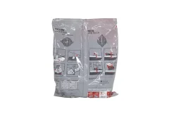 Protecteur de carrelage pour systèmes de nivellement Cyclone Level System - lot de 100-Rubi New