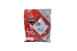 Protecteur de carrelage pour systèmes de nivellement Cyclone Level System - lot de 100-Rubi New