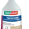 Protecteur plâtre et béton intérieur et extérieur 1L-Parexlanko Discount
