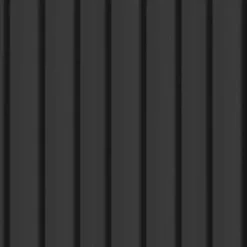 - Lambris MDF décoratif BEATS 2750 x 599 x 12 mm - Surface lisse, finition mate-Protocole Home Sale