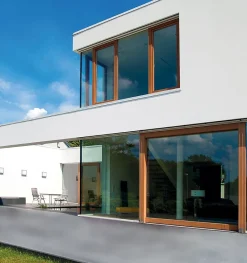 Ragréage de sol fibré extérieur Weber 25kg-Weber Saint-Gobain Outlet