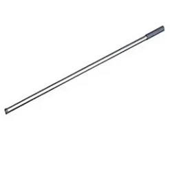 Velux Rallonge 1m pour canne ZCT 100