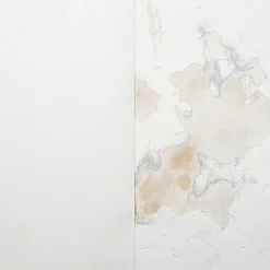 Diall Revêment de rénovation sur intissé blanc 15m 120g/m²