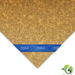 Floordirekt Revêtement CV Kyara 620M 100 x 50 cm -