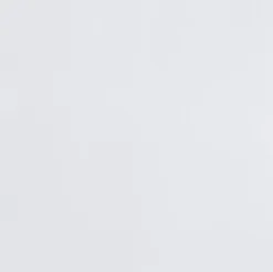 Revêtement de rénovation 160g/m² L.15 m + 5m gratuit (Vendu au rouleau)- Online