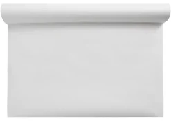 Revêtement de rénovation 160g/m² L.15 m + 5m gratuit (Vendu au rouleau)- Online