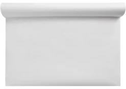 Revêtement de rénovation 150g/m² 15 m + 3m gratuit (Vendu au rouleau)-Diall Discount