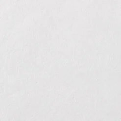 Revêtement de rénovation 150g/m² 15 m + 3m gratuit (Vendu au rouleau)-Diall Discount