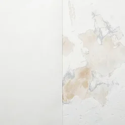 Revêtement de rénovation 150g/m² 15 m + 3m gratuit (Vendu au rouleau)-Diall Discount