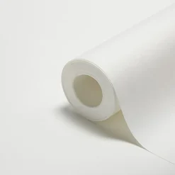 Revêtement de rénovation 150g/m² 15 m + 3m gratuit (Vendu au rouleau)-Diall Discount