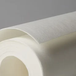 Revêtement de rénovation 150g/m² 15 m + 3m gratuit (Vendu au rouleau)-Diall Discount