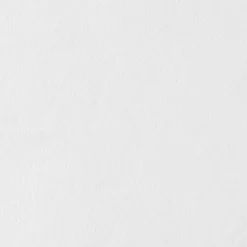 Diall Revêtement de rénovation lisse prépeint 160g/m² L.15 m (Vendu au rouleau)