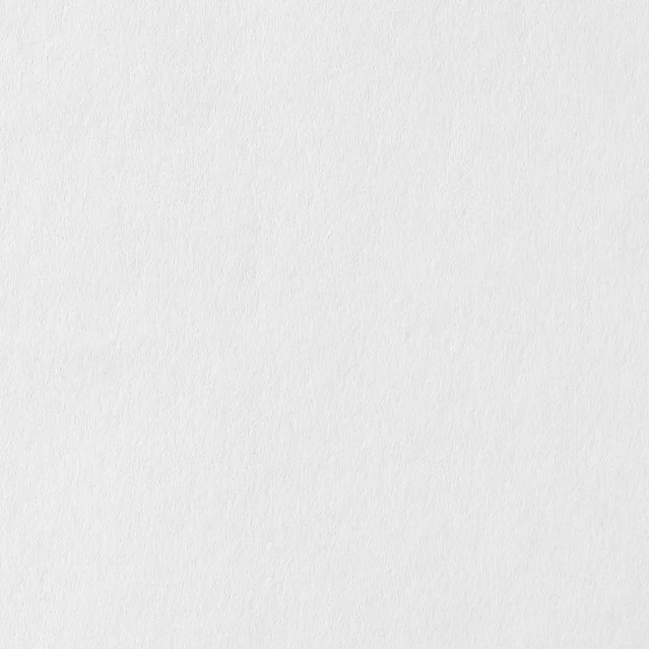 Diall Revêtement de rénovation lisse prépeint 160g/m² L.15 m (Vendu au rouleau)