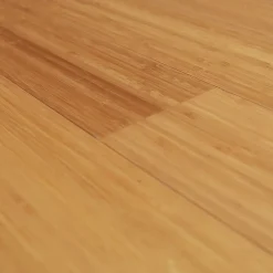 Revêtement de sol à coller Rayong 2 M en bambou verni-GoodHome Outlet